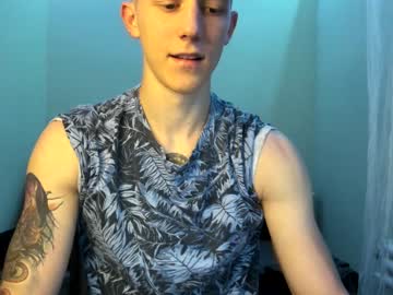 webcam man mark_shturman image #156074