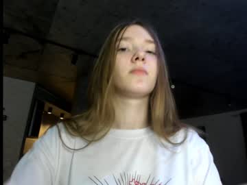 webcam girl mysat image #2250159