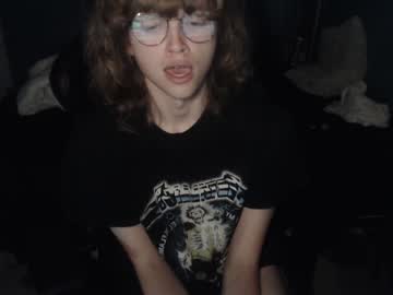 webcam man doomerdaisy image #5798141