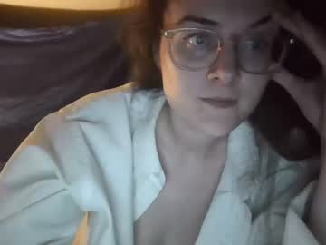 webcam girl eyadivine image #4953717