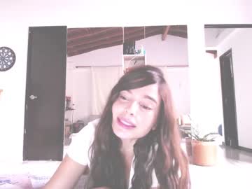 webcam girl kendalltyler image #2006446