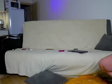 webcam couple littlesweettifany image #6089090