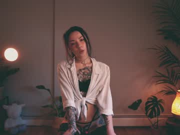 webcam girl sorenyu image #1439097
