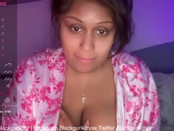 webcam girl blackgurlkitty image #6385279