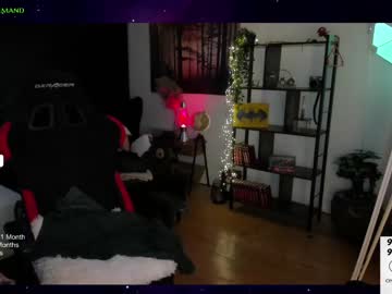 webcam girl kimilee22 image #2839303