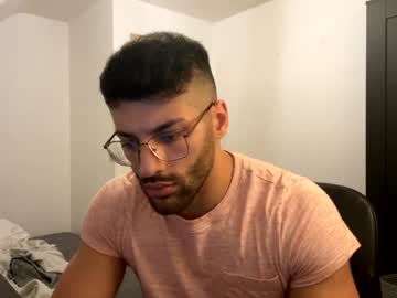 webcam man rogan1604 image #791898