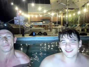 webcam man thejohnnystone image #1813372