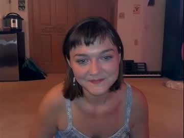 webcam couple bingo_888 image #630723