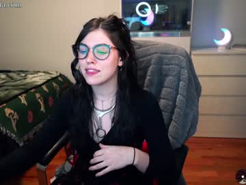 webcam girl emmachoice image #3806748