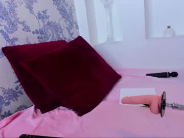 webcam girl sweetfoxy_ image #1680679