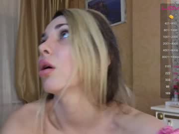 webcam girl welcome2pleasureland image #5028085