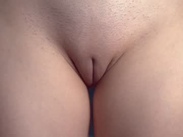 webcam girl _maybelin_ image #751980
