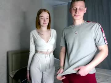 webcam couple candyf0xy image #6792173
