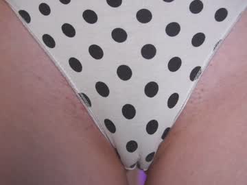 webcam girl kateuwugirl image #5570383
