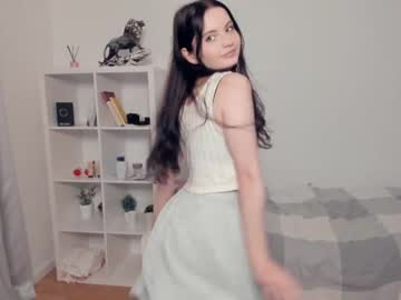 webcam girl hello_mysun image #5444596