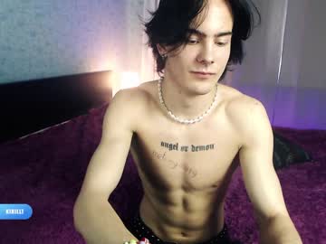 webcam man herbal_sommelier image #2169704