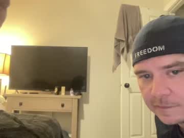webcam man jay_lamb image #5820920