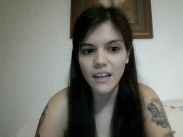 webcam girl moonghosts image #5022992