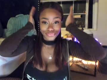 webcam girl napudi1 image #1527874