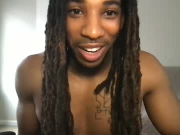 webcam man b8nbust image #4997986
