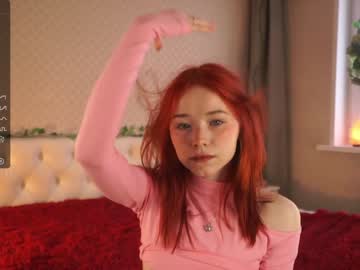 webcam girl oki_dokie image #6621688
