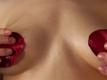 webcam girl margarethowell image #6094744
