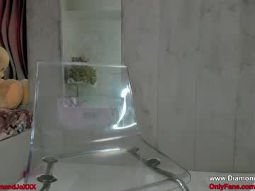 webcam girl diamond_jo_ image #6231685