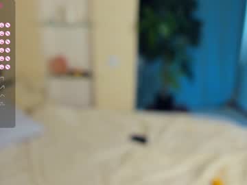 webcam girl felissiany image #6777982