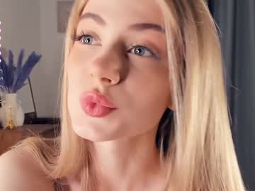webcam girl kateharrise image #5426747