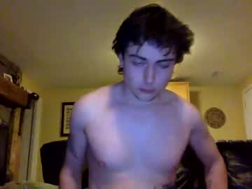 webcam man newcollegetwink image #3380009