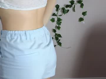 webcam girl teresabriggs image #5109558