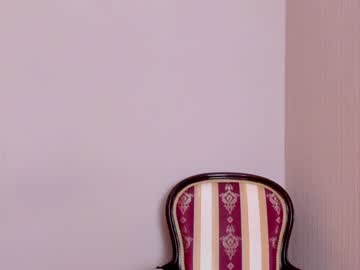webcam girl elaanna image #1413380