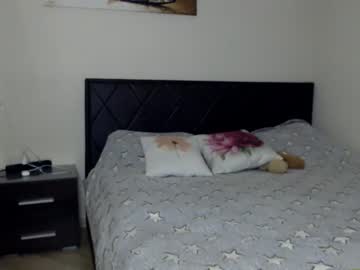 webcam girl hugetittiesgerda image #2034158