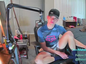 webcam man letsplayblake image #3403989
