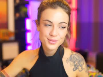 webcam girl melodymate image #223247