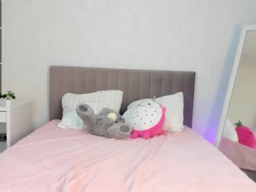 webcam girl alisaa_1 image #2337207