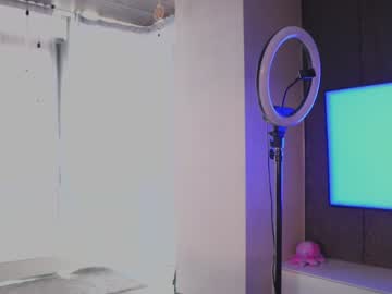 webcam girl angella_kleee image #4114922