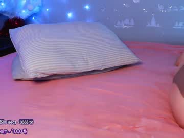 webcam girl enncandy image #3381092