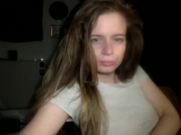 webcam girl the_rollerskater image #4315053