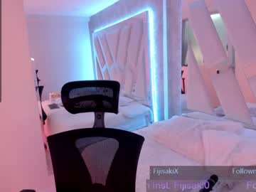 webcam tranny fijisaki image #1655359