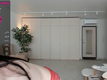 webcam girl oki_dokie image #4618172