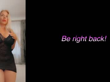 webcam girl tunderose image #2820028