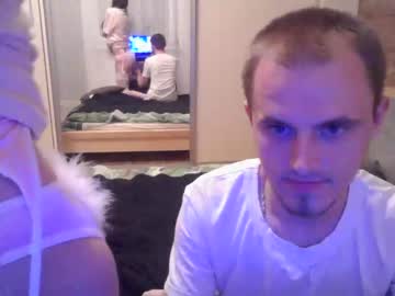 webcam couple attistina image #1733148