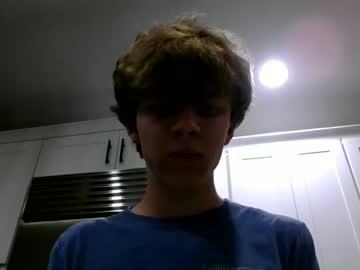 webcam man beforesunsetloveyou image #4257327