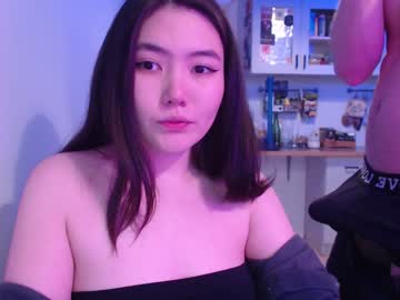 webcam couple burgun_de_flander image #1175582