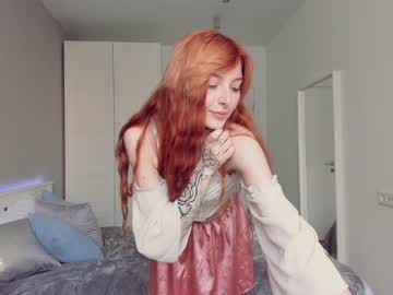 webcam girl jennifer_ewans image #4495331