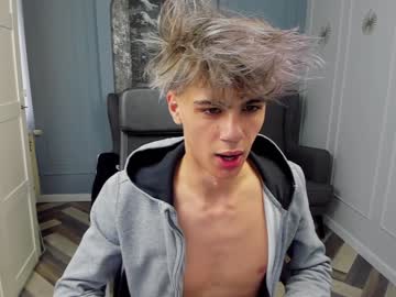 webcam man erikhawke image #4152914