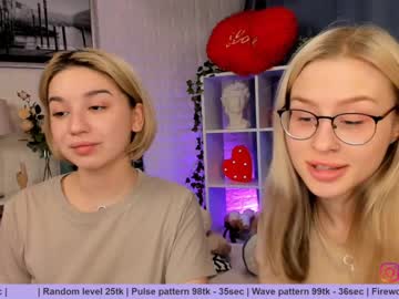 webcam couple huntertiana image #1266905