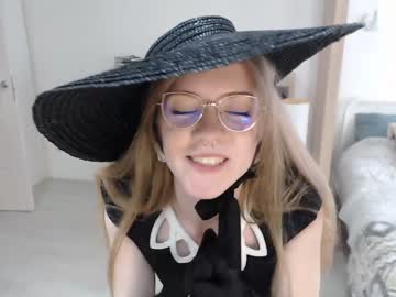 webcam girl scharmanta image #5248123