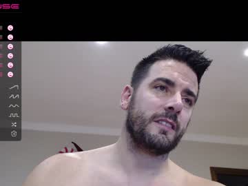 webcam man wapos__25 image #3282774